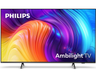 Philips 58PUS8517 - 1051850 - zdjęcie 2